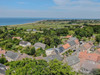 French property for sale in Fermanville, Manche - €477,000 - thumbnail 9