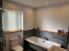 French property for sale in Plélauff, Côtes-d'Armor - €178,200 - thumbnail 14