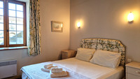Appartement à vendre à La Redorte, Aude - 165.000 € - photo 9