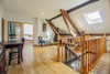 French property for sale in Montcabrier, Lot - €449,000 - thumbnail 9