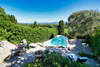 French property for sale in Clermont-l'Hérault, Hérault - €475,000 - thumbnail 9