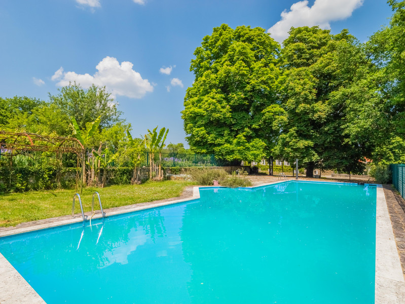 French property for sale in Angoulême, Charente - €3,150,000 - photo 8