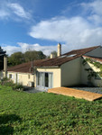 Maison à vendre à Bourneau, Vendée - 288 900 € - photo 2