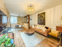 Propriété à vendre à Villejuif, Val-de-Marne - 590 000 € - photo n°1
