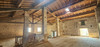 French property for sale in Benet, Vendée - €399,900 - thumbnail 9