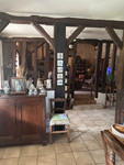 Propriété à vendre à Sainte-Livrade-sur-Lot, Lot-et-Garonne - 245 000 € - photo n°6