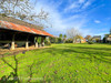 French property for sale in Sainte-Mondane, Dordogne - €407,000 - thumbnail 9