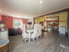 French property for sale in Saint-Genis-d'Hiersac, Charente - €240,000 - thumbnail 9