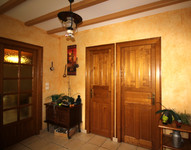Maison à vendre à Villefagnan, Charente - 173.880 € - photo 4