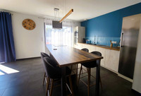 Maison à vendre à Andilly, Charente-Maritime - 395.000 € - photo 5