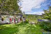 French property for sale in Glux-en-Glenne, Nièvre - €138,000 - thumbnail 9