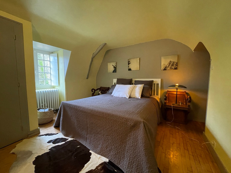 French property for sale in Limeuil, Dordogne - €595,000 - photo 7