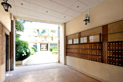 French property for sale in Paris, Paris - €939,600 - photo 4