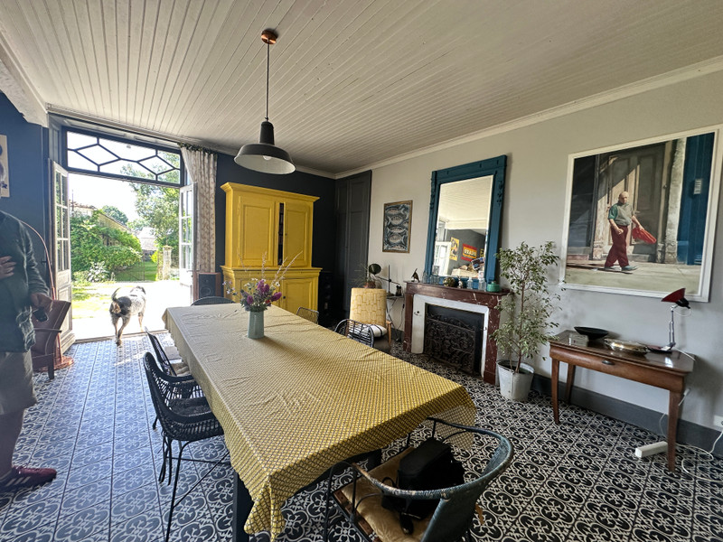 French property for sale in Bresdon, Charente-Maritime - €385,000 - photo 13