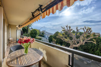 Propriété à vendre à Nice, Alpes-Maritimes - 636 000 € - photo n°10
