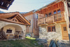 Chalets for sale in Courchevel, , Three Valleys