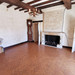 French property for sale in Chancelade, Dordogne - €140,000 - thumbnail 9