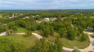 French property for sale in Mauroux, Lot - €38,600 - photo 2