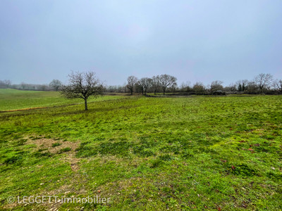 French property for sale in Soucirac, Lot - €255,000 - photo 5