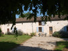 French property for sale in Oradour-sur-Vayres, Haute-Vienne - €130,000 - thumbnail 9
