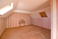 Propriété à vendre à Aubigné-Racan, Sarthe - 219 000 € - photo n°13