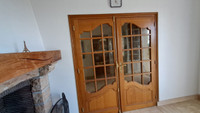 Maison à vendre à Le Teilleul, Manche - 236.559 € - photo 7