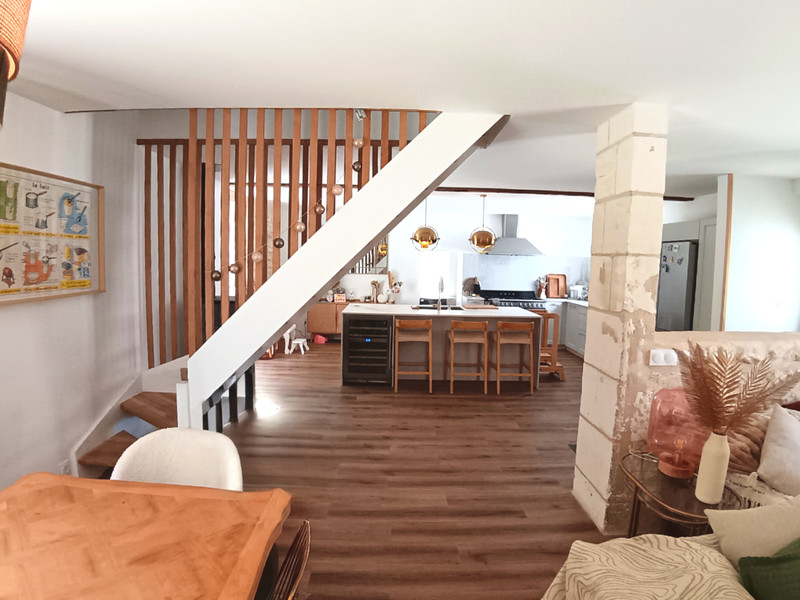 French property for sale in Grand-Brassac, Dordogne - €336,000 - photo 3