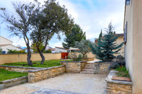 Propriété à vendre à Apt, Vaucluse - 366 000 € - photo n°9