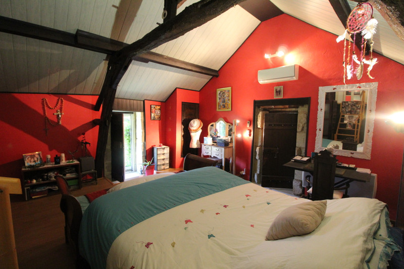 French property for sale in Senillé-Saint-Sauveur, Vienne - €327,000 - photo 5