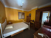 French property for sale in Prats-de-Mollo-la-Preste, Pyrénées-Orientales - €85,000 - thumbnail 14