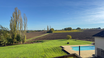 French property for sale in Eymet, Dordogne - €577,000 - photo 12