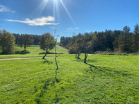 Propriété à vendre à Épineuil-le-Fleuriel, Cher - 935 749 € - photo n°12