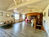 French property for sale in La Roche-Rigault, Vienne - €346,000 - thumbnail 9