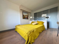 Propriété à vendre à Le Plan-de-la-Tour, Var - 997 500 € - photo n°9
