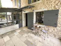 Maison à vendre à Ventabren, Bouches-du-Rhône - 1 696 000 € - photo 8