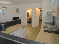 Appartement à vendre à Briançon, Hautes-Alpes - 235.400 € - photo 1