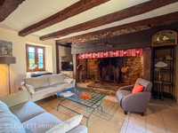 Propriété à vendre à Laval-de-Cère, Lot - 749 000 € - photo n°7