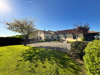 Maison à vendre à Saint-Gaudens, Haute-Garonne - 920.000 € - photo 4