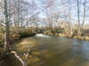 French property for sale in Montmoreau, Charente - €214,000 - thumbnail 14
