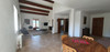 French property for sale in Roquebrun, Hérault - €385,000 - thumbnail 6