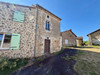 French property for sale in Maisonnais-sur-Tardoire, Haute-Vienne - €174,960 - thumbnail 14