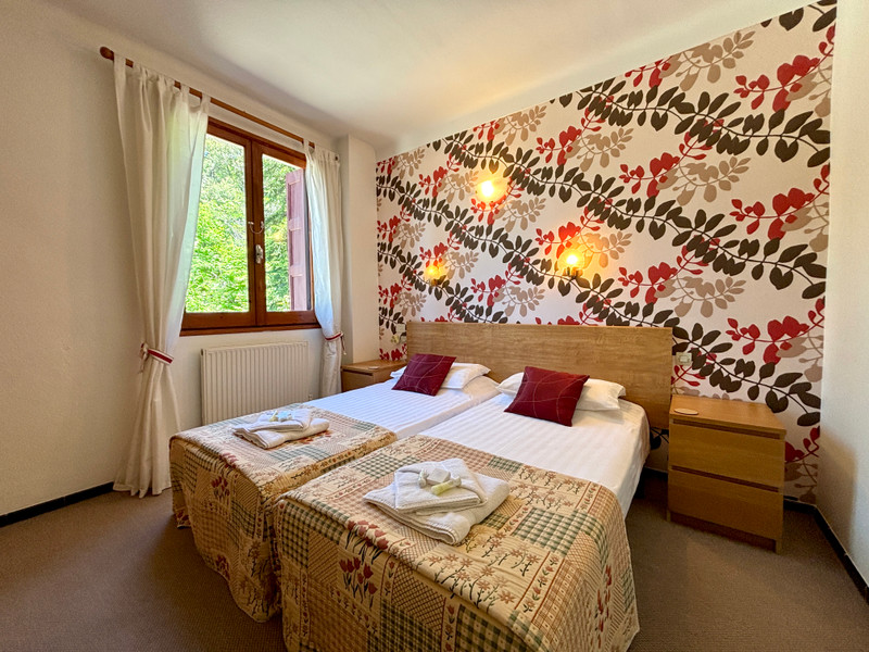 French property for sale in Sahorre, Pyrénées-Orientales - €999,950 - photo 5