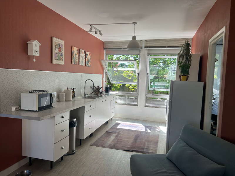 French property for sale in Poitiers, Vienne - €135,000 - photo 2