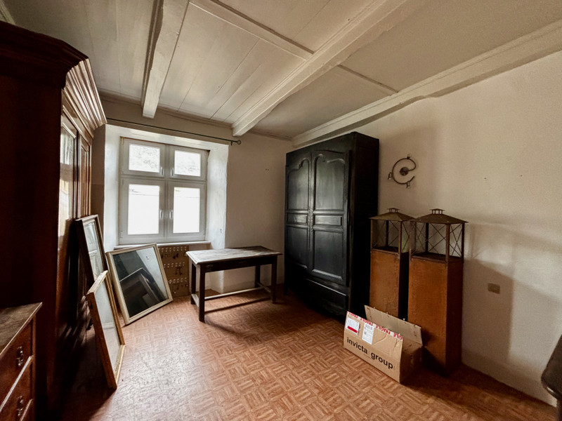 French property for sale in Saint-André-de-Valborgne, Gard - €579,000 - photo 6