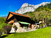 French property for sale in Glières-Val-de-Borne, Haute-Savoie - €950,000 - thumbnail 9
