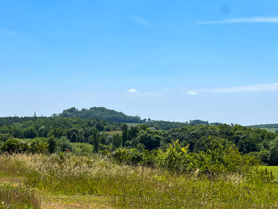 French property for sale in Loubès-Bernac, Lot-et-Garonne - €274,540 - photo 3