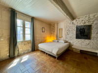 Maison à vendre à Saint-Rémy-de-Provence, Bouches-du-Rhône - 450.000 € - photo 6