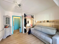 Appartement à vendre à Cannes, Alpes-Maritimes - 150.000 € - photo 4