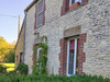 French property for sale in Bazoches-au-Houlme, Orne - €256,800 - thumbnail 9