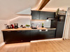 French property for sale in Saint-Gervais-les-Bains, Haute-Savoie - €398,000 - thumbnail 9